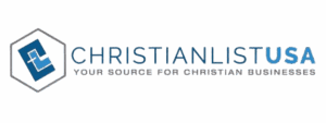 CHRISTIAN LIST USA