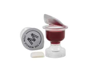 chalice communion cup