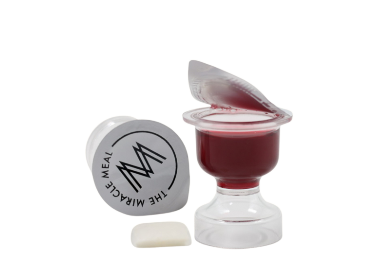 chalice communion cup