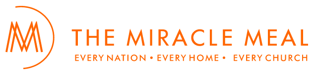 The Miracle Meal USA