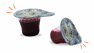 communion cups