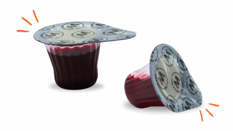 communion cups