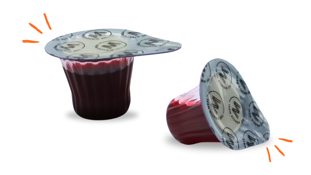 communion cups