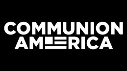 communion America
