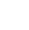 PH logo (6) (1)