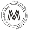 mm_logo_2021